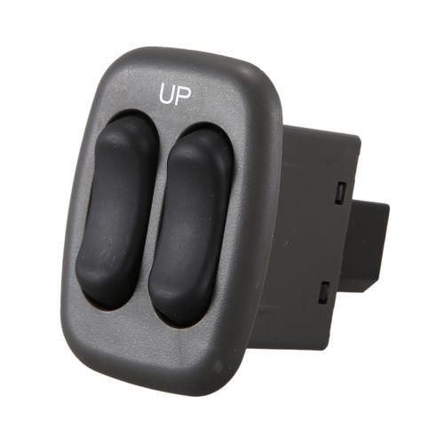NEW Power Window Switch Fit For Hyundai Atos 1998-2002