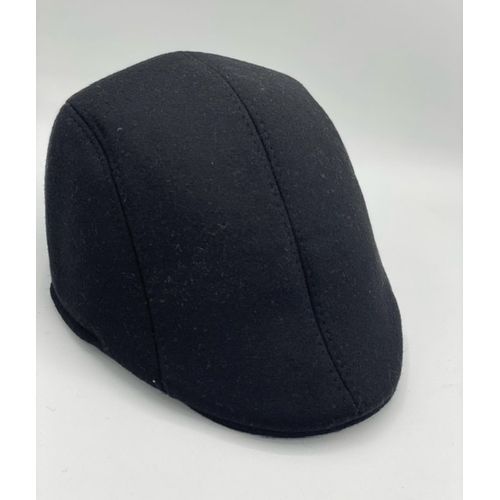 Stylish Men Panama Papa Cap