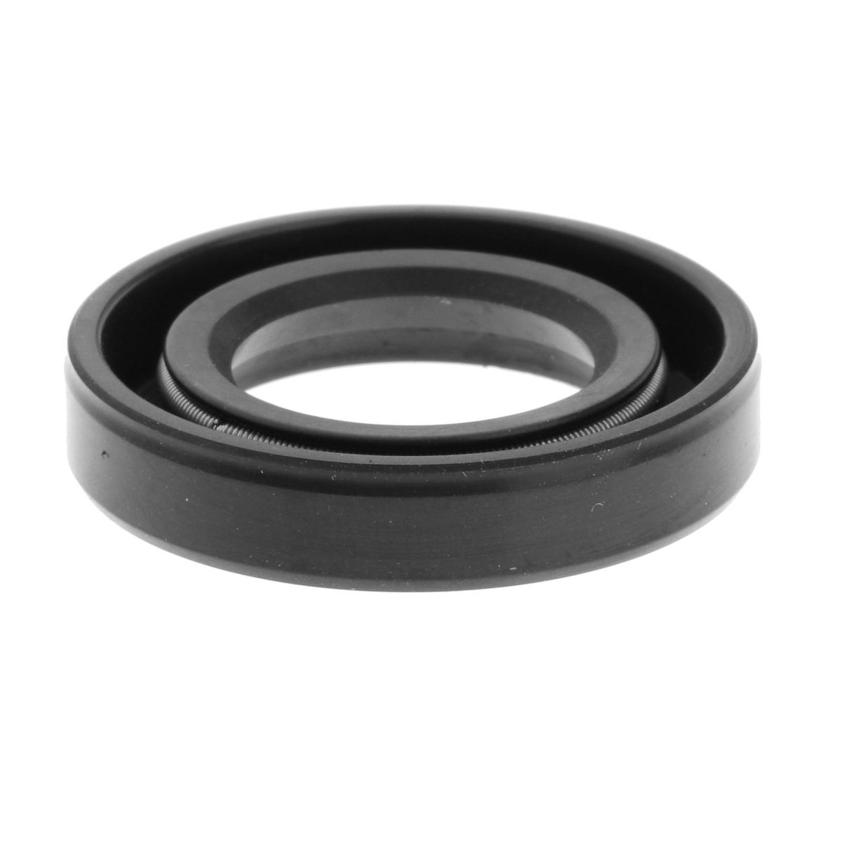 Outboard 93101-17001 Oil Seal For YAMAHA Outboard Engine 2.1 - 3L