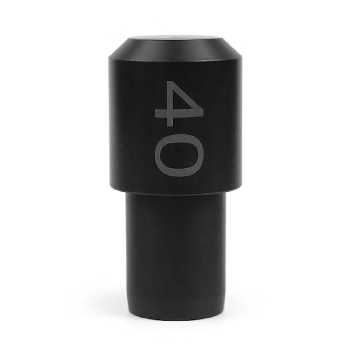 Bike Front Fork Seal Installation Tool Bicycle Fork Dust