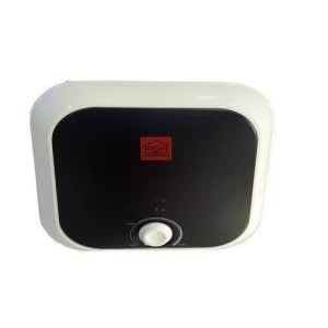 Sweethome Electric Water Heater-10L
