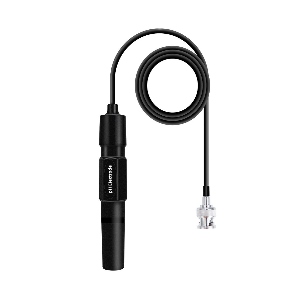 PH Repment Probe Electrode Sensor for Aquarium