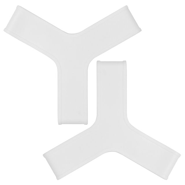 Snorkeling Diving Swimming Fins Foot Fins Keepers Grippers