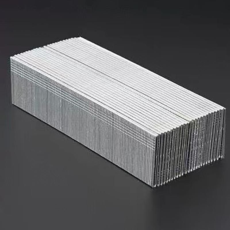 Electric Wireless Nail Gun F30 Straight Nail Gun Electric Nail Staple Nail Gun for Furniture Woodwork Upy Rechargeable