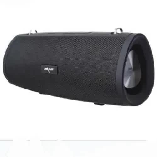 S39 Portable Bluetooth Speaker