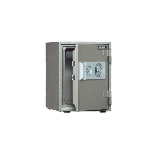 Fireproof Safe