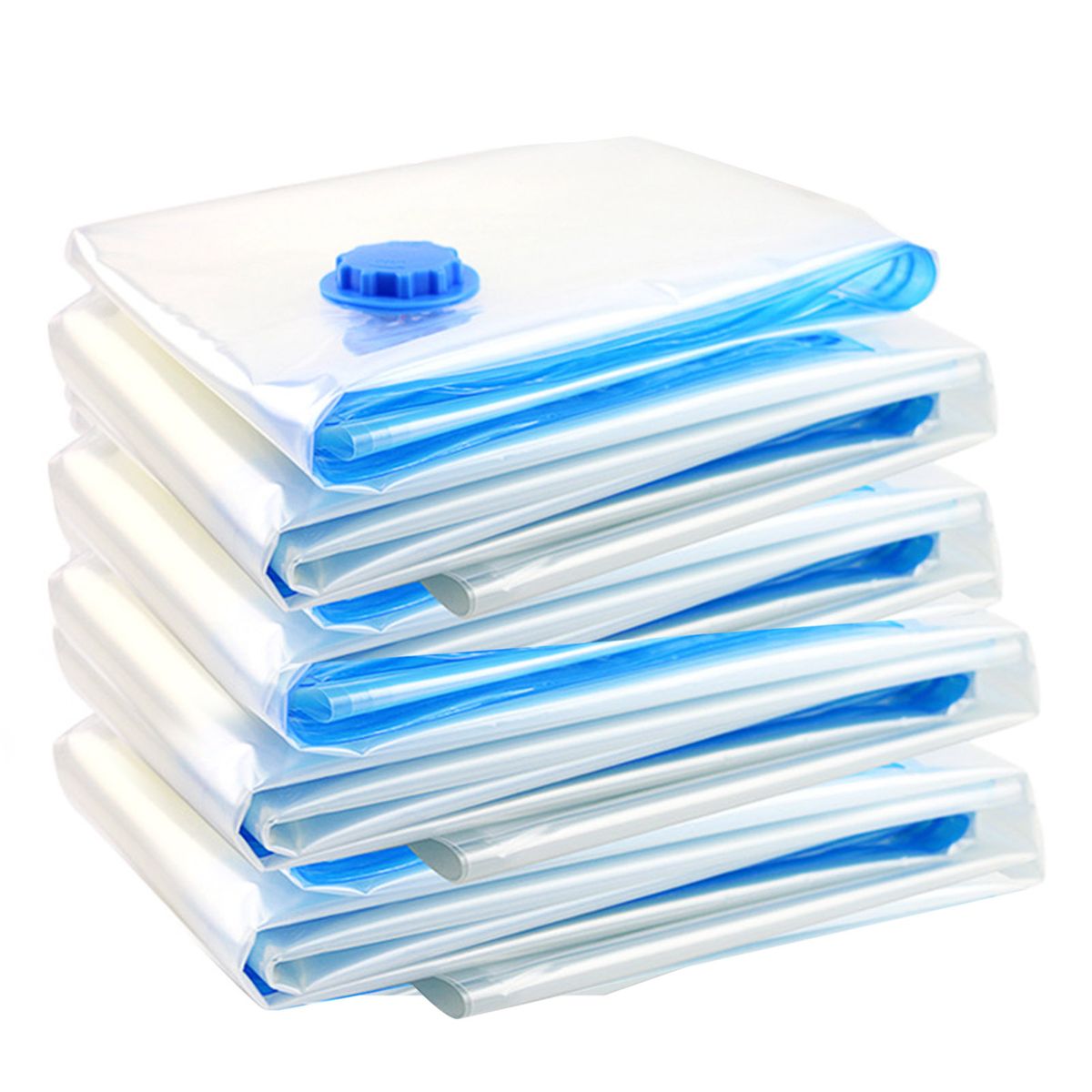 Factory Transparent Spot, Multi-specification, Thickening,