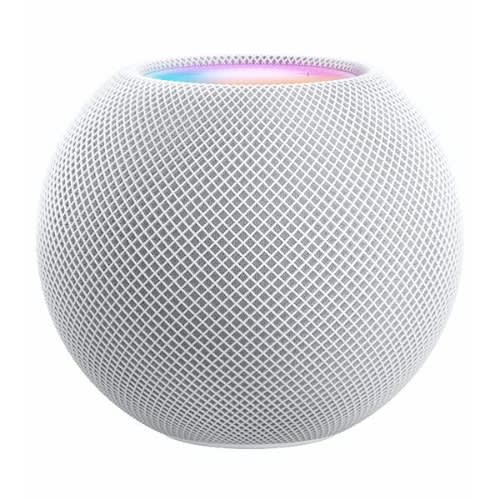 Homepod Mini Speaker - White