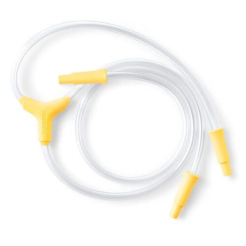Replacement Tube Compatible With Maxflow Breast Pump