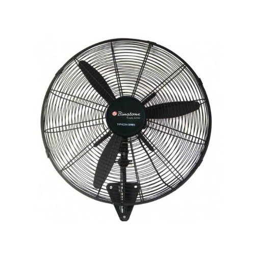 20-inch Powerful Breeze Industrial Wall Fan Iwf