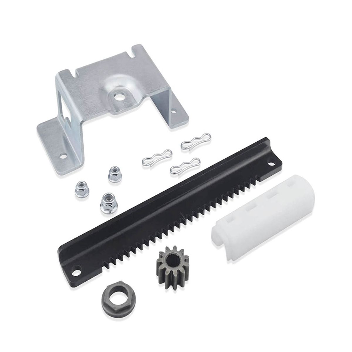 753-11064B 75311064B CR12 Steering Service Kit for MTDCUB Cadet 783-06988 783-06988A 753-11064C 731-13477 753-11064