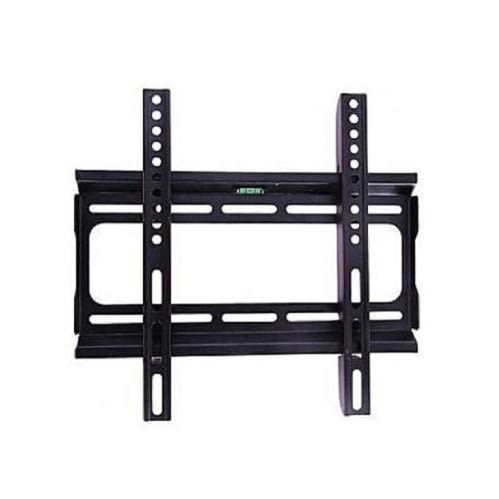 15-37'' Tv Wall Bracket
