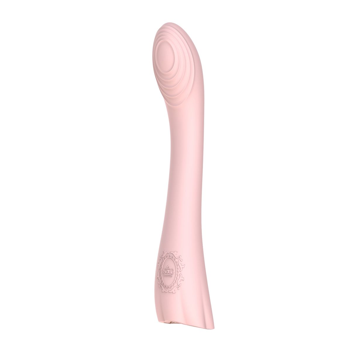 G Spot Masturbation Vibrator Wearable 9 Frequency Clitoris