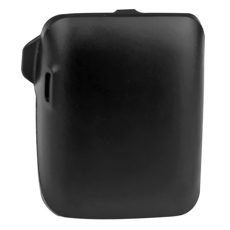 For Samsung Gear S / SM-R750 Charging Cradle Dock Charger