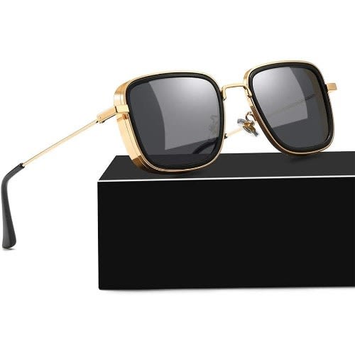 Unisex Sunglasses With Free Hard Case