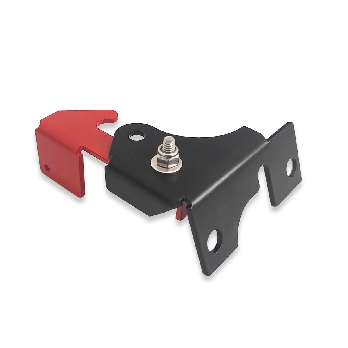 Parking Brake Replacement For Spring Brake Thingy,