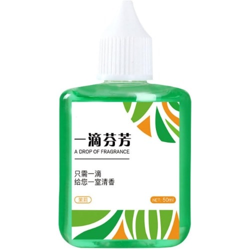 One-drop Deodorizer Toilet Freshener-g-50ml