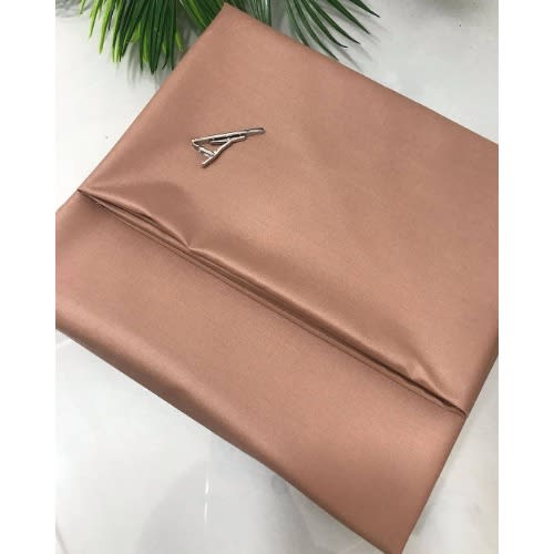 Senator Material- 4 Yards