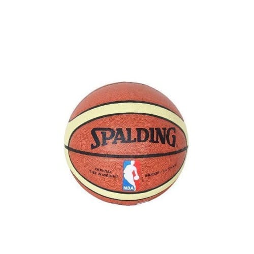 NBA Basketball Ball