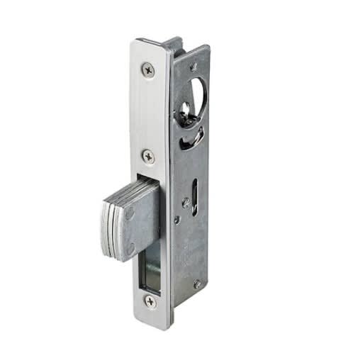Glass Door Lock