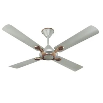Leganza 4 Blade 1200mm Ceiling Fan
