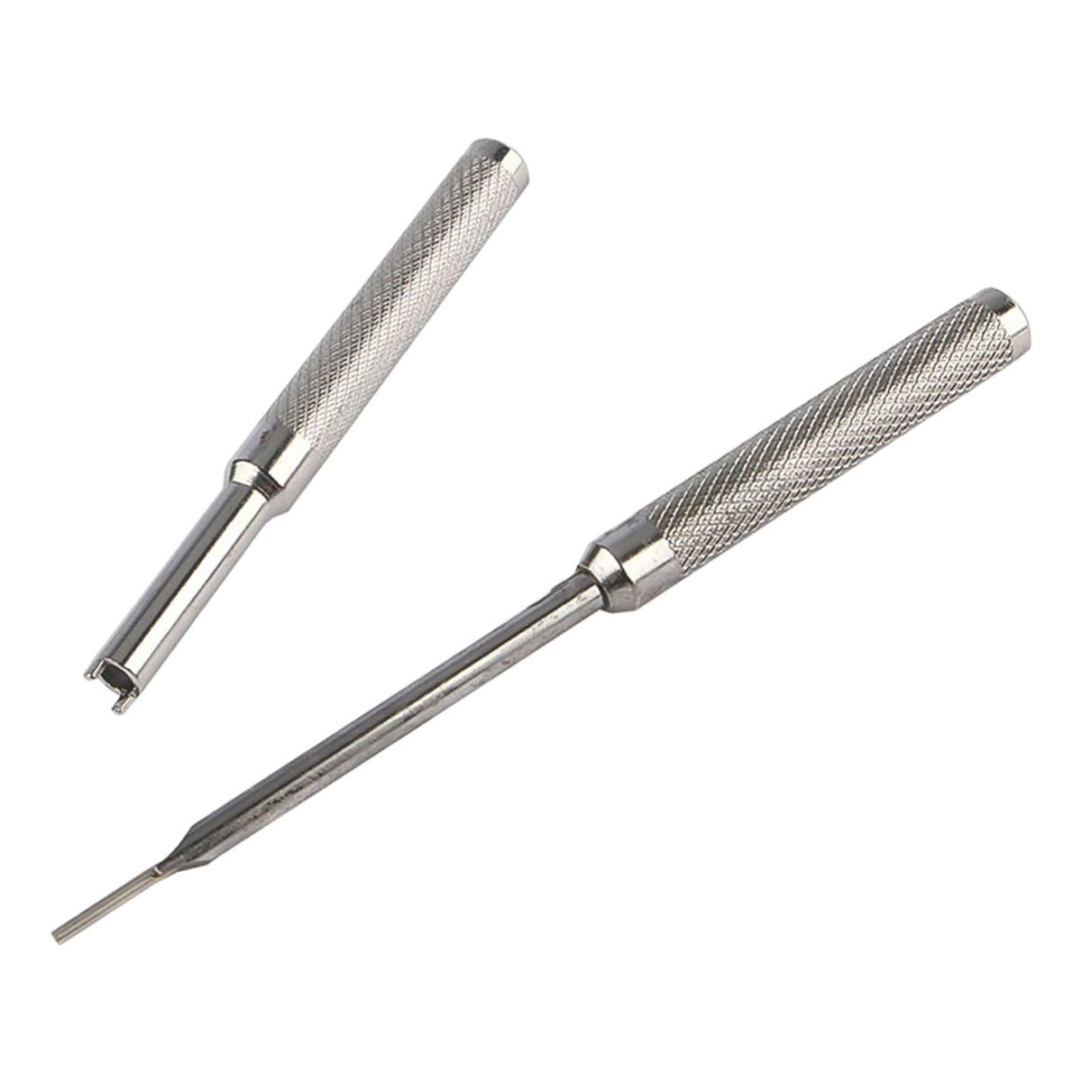 Professional  Gun Remover Nozzle Tip Tattoo Equipments Airbrush