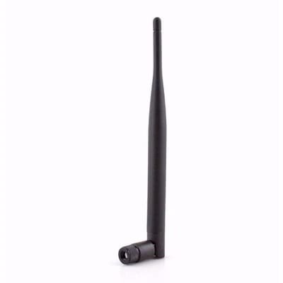 High Gain Internet Antenna For Wireless Routers, Extend Range & All Routers