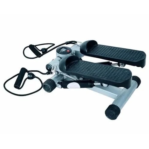American Fitness Mini Stepper