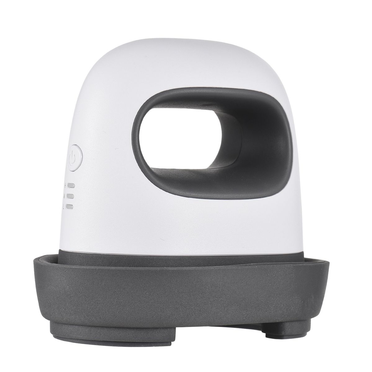 Mini Heat Press Machine T-Shirt Printing Easy Heating