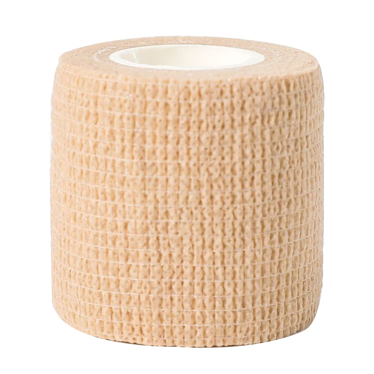 1Pc Self Adhesive Protective Tape Nail  Wrap Tapes Self