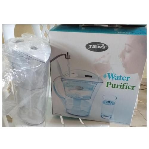Tianshi Water Purifier