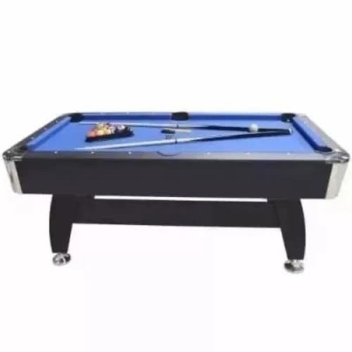 Standard Snooker Board -8ft