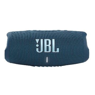 CHARGE 5 (WATERPROOF BLUETOOTH SPEAKER) - BLUE
