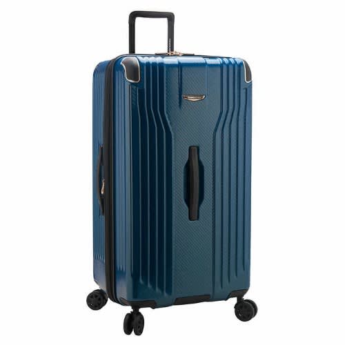 Traveler's Choice - Creekside Hardside Luggage - 30"