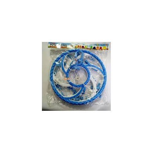 Small Baby Cloth Hanger / Dryer----