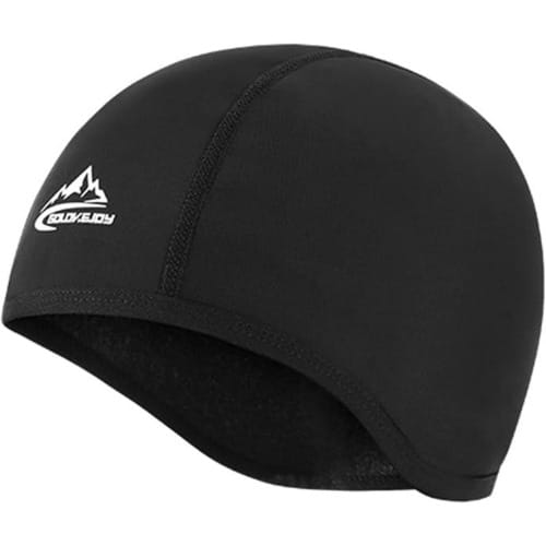 Outdoor Cycling Sports Helmet Lining Cap