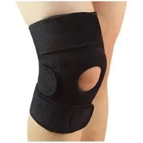 Yc Knee Support Wrap