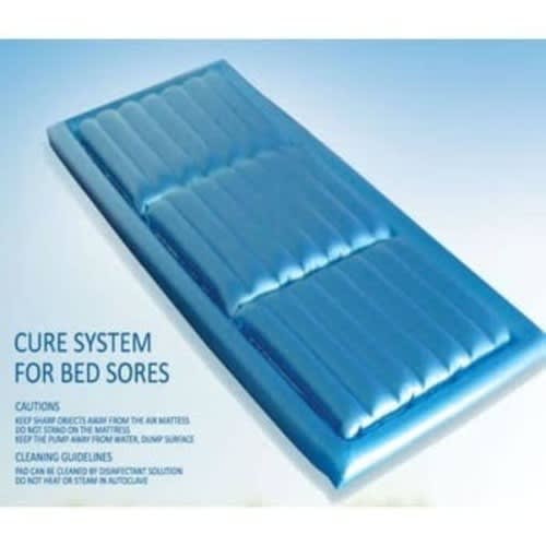 Medical Water Mattress