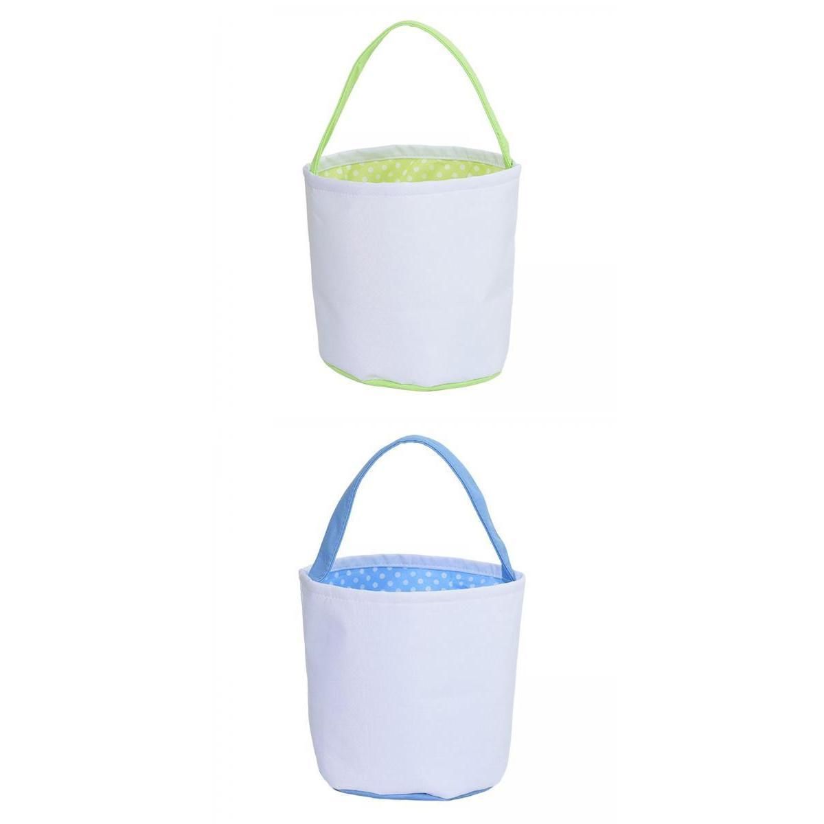 Spring Easter Bag Treat Gift Bag