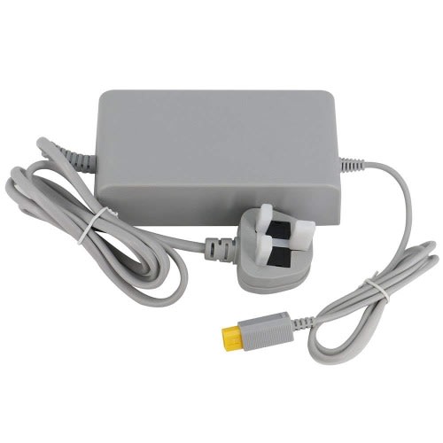 Ac Adaptor Power Supply