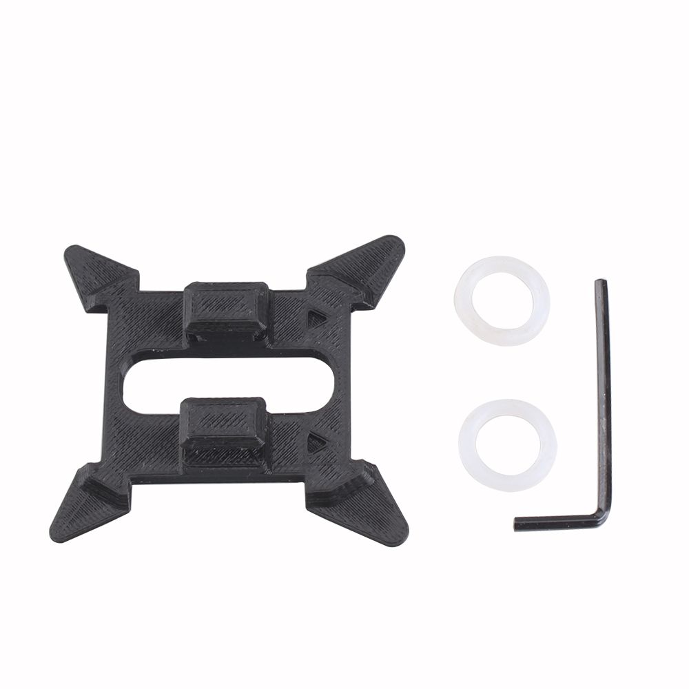 For Logitech G27 Logitech G29 G923 Magnet Shifter Paddles