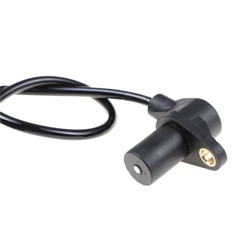 500306772 Crankshaft Position Sensor for Iveco Stralis Trakker 12.9 24V Diesel 82017874 0261210126