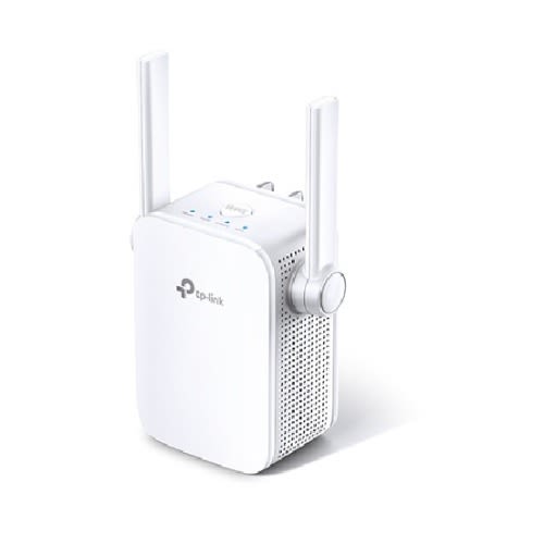 Wifi Range Extender - Re305