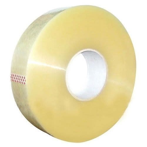 Cellotape 1000 Yards - 1 Piece
