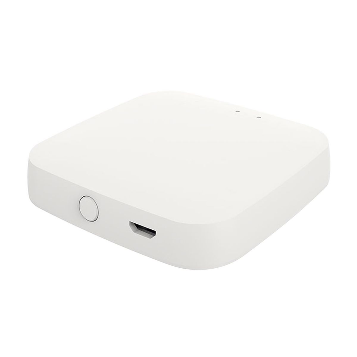 Tuya BT Gateway Smart Wi-Fi Hub Smart Home BT Mesh (SIG)