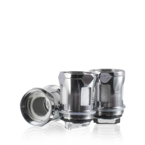 Tfv12 Prince Max Mesh Coil - 0.17ohms