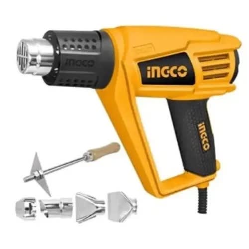 Ico Rally Heat Gun Buy Ingco - Heat Gun - 2000W in Nigeria