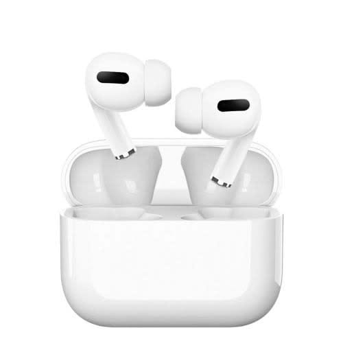 Bt5.0 Wireless Bluetooth Inpods Headset