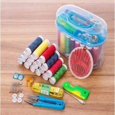 Sewing Kit Set