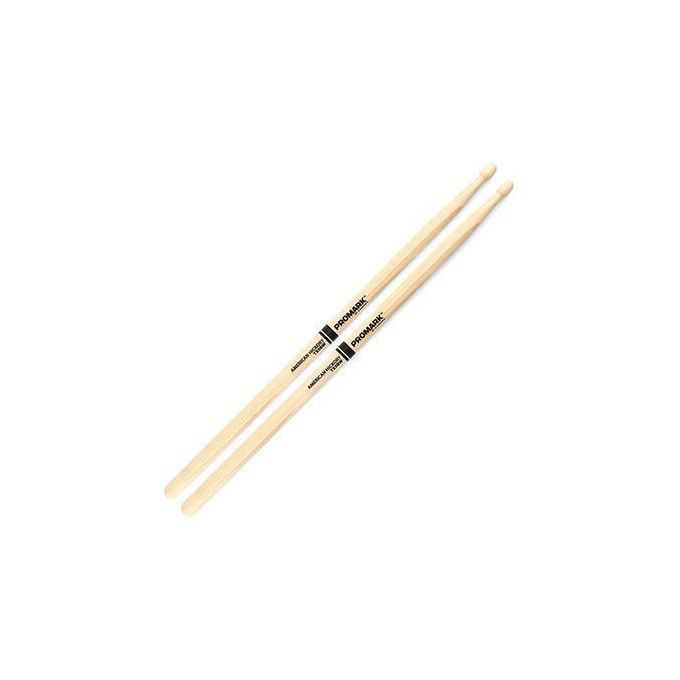 Drum Sticks
